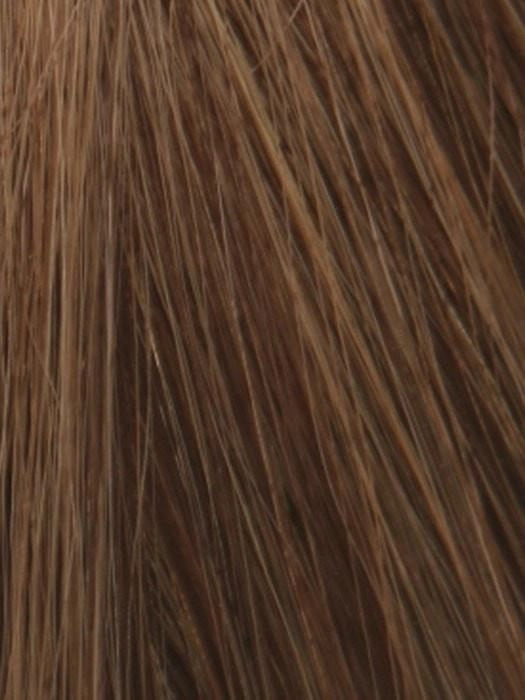 PLF 003HM by Louis Ferre | Human Hair Lace Front Wig | CLOSEOUT
