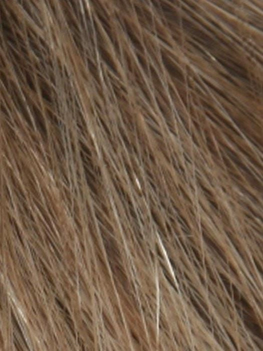 PLF 003HM by Louis Ferre | Human Hair Lace Front Wig | CLOSEOUT