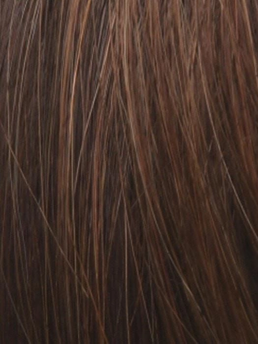 PLF 003HM by Louis Ferre | Human Hair Lace Front Wig | CLOSEOUT