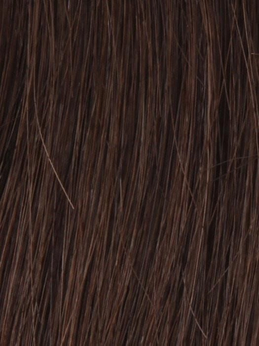 PLF 003HM by Louis Ferre | Human Hair Lace Front Wig | CLOSEOUT