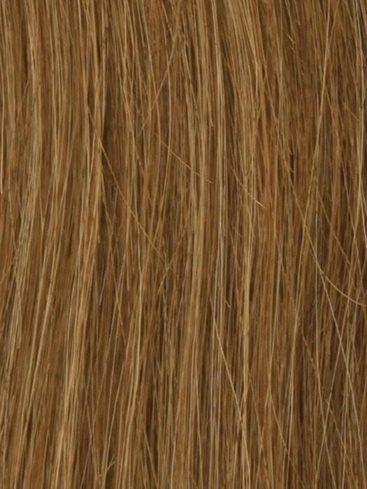PLF 003HM by Louis Ferre | Human Hair Lace Front Wig | CLOSEOUT