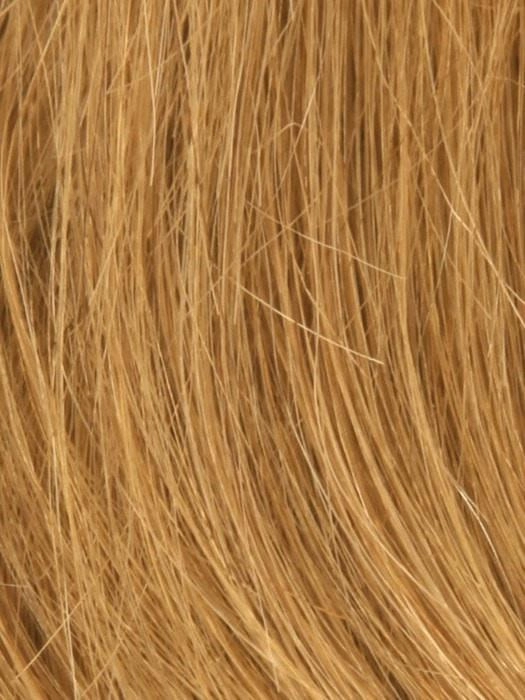 PLF 004HM by Louis Ferre | Human Hair Lace Front Wig (Hand-Tied) | CLOSEOUT