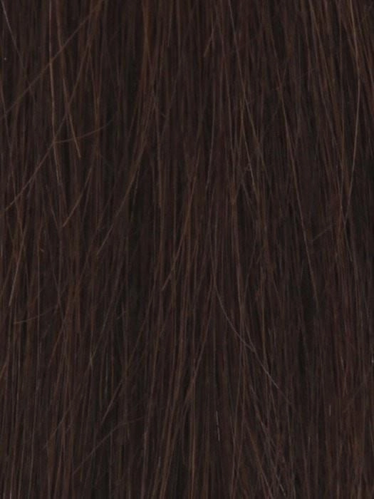 PLF 004HM by Louis Ferre | Human Hair Lace Front Wig (Hand-Tied) | CLOSEOUT