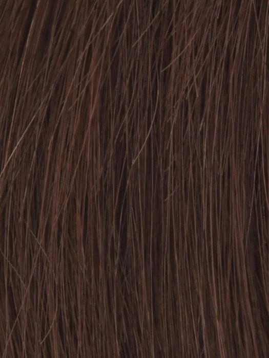 PLF 004HM by Louis Ferre | Human Hair Lace Front Wig (Hand-Tied) | CLOSEOUT