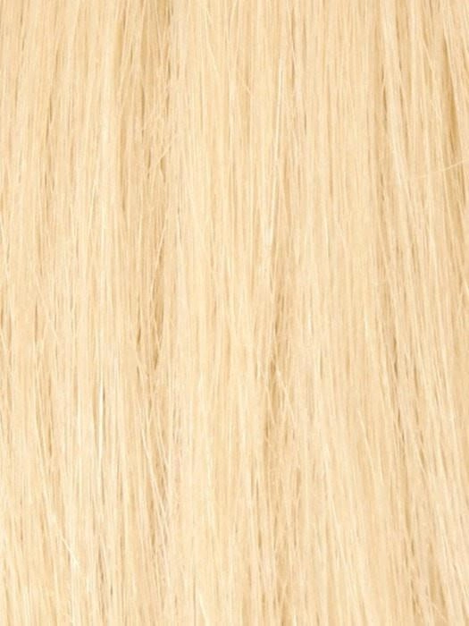 PLF 004HM by Louis Ferre | Human Hair Lace Front Wig (Hand-Tied) | CLOSEOUT