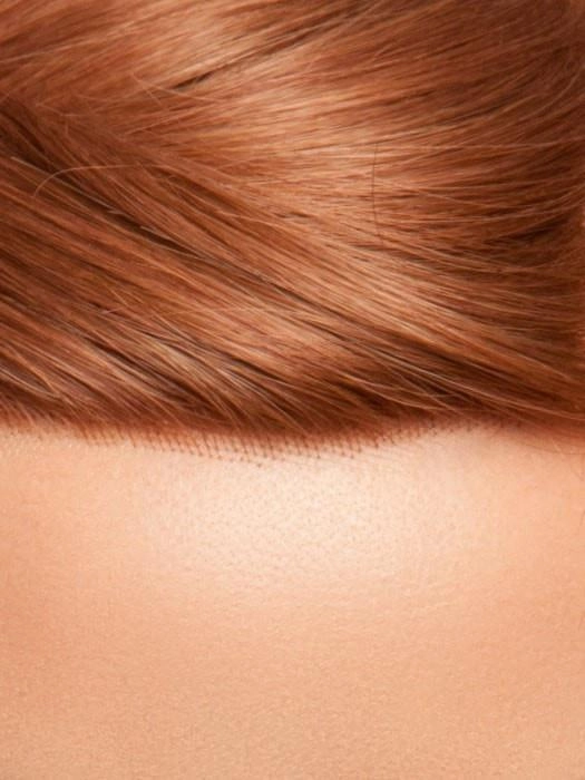 PLF 004HM by Louis Ferre | Human Hair Lace Front Wig (Hand-Tied) | CLOSEOUT