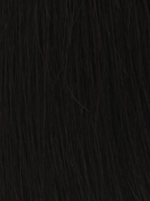 PLF 004HM by Louis Ferre | Human Hair Lace Front Wig (Hand-Tied) | CLOSEOUT