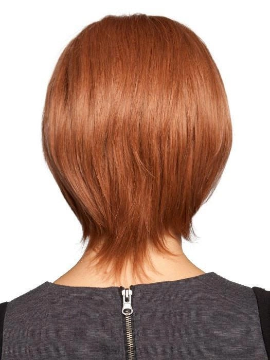 PLF 004HM by Louis Ferre | Human Hair Lace Front Wig (Hand-Tied) | CLOSEOUT