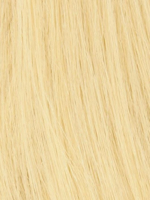 PLF 004HM by Louis Ferre | Human Hair Lace Front Wig (Hand-Tied) | CLOSEOUT