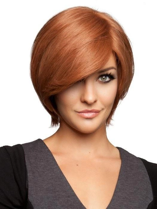 PLF 004HM by Louis Ferre | Human Hair Lace Front Wig (Hand-Tied) | CLOSEOUT