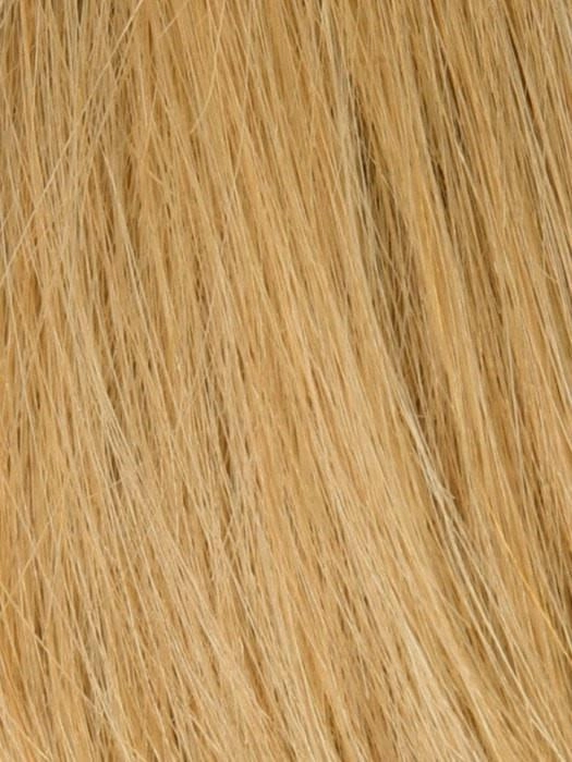 PLF 004HM by Louis Ferre | Human Hair Lace Front Wig (Hand-Tied) | CLOSEOUT
