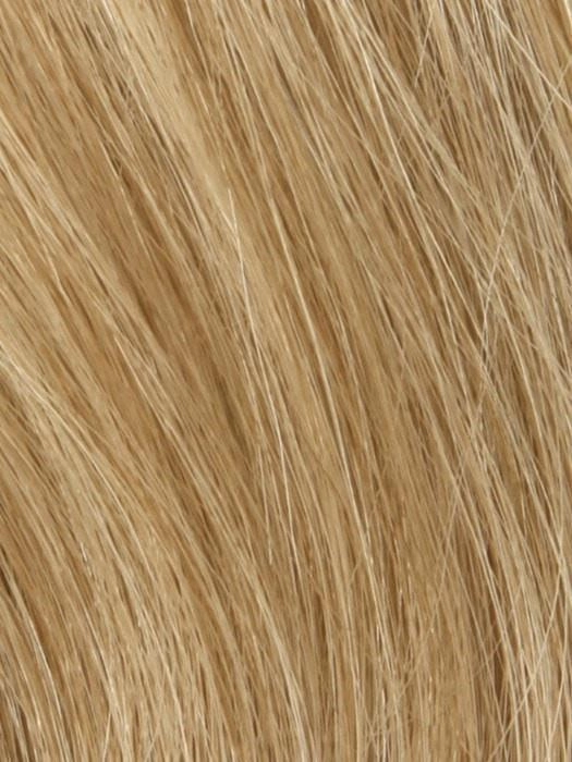 PLF 004HM by Louis Ferre | Human Hair Lace Front Wig (Hand-Tied) | CLOSEOUT