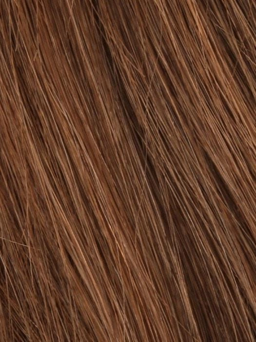 PLF 004HM by Louis Ferre | Human Hair Lace Front Wig (Hand-Tied) | CLOSEOUT