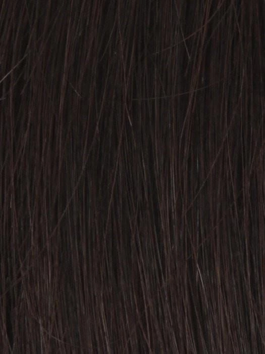 PLF 004HM by Louis Ferre | Human Hair Lace Front Wig (Hand-Tied) | CLOSEOUT