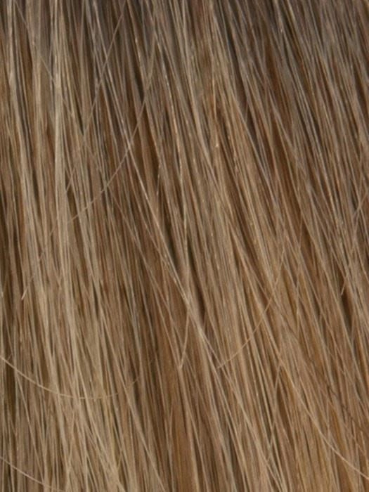 PLF 004HM by Louis Ferre | Human Hair Lace Front Wig (Hand-Tied) | CLOSEOUT