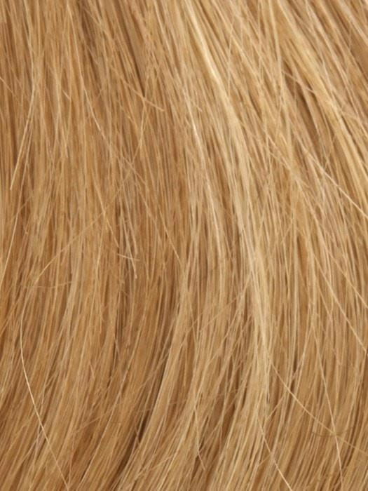 PLF 004HM by Louis Ferre | Human Hair Lace Front Wig (Hand-Tied) | CLOSEOUT