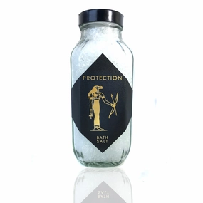 Potion Protection Bath Salts