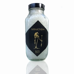 Potion Seduction Bath Salts