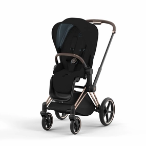 Priam Pram 2022