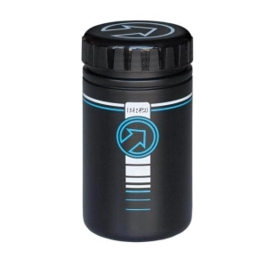 PRO Storage Bottle