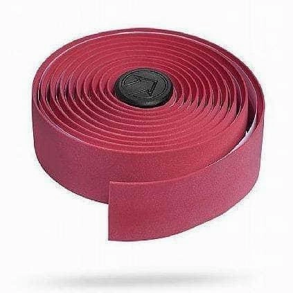 PRO Sport Control Eva Smart Silicone Bar Tape and Plugs