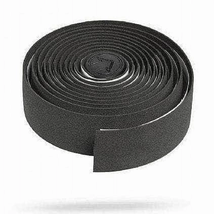 PRO Sport Control Eva Smart Silicone Bar Tape and Plugs