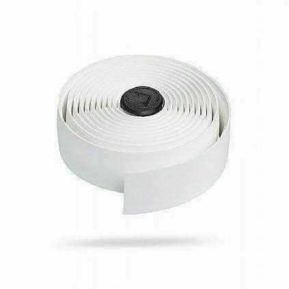 PRO Sport Control Eva Smart Silicone Bar Tape and Plugs