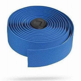 PRO Sport Control Eva Smart Silicone Bar Tape and Plugs