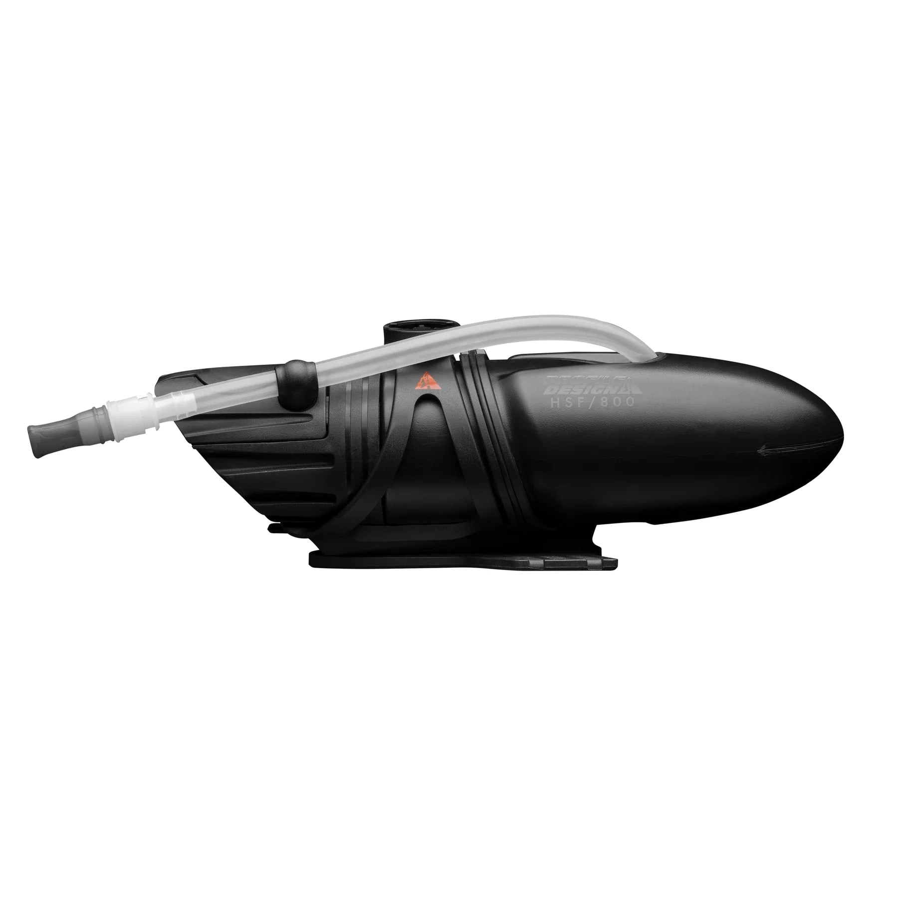 Profile Design HSF/AERO HC 800 