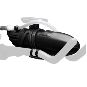 Profile Design HSF/AERO HC 800 