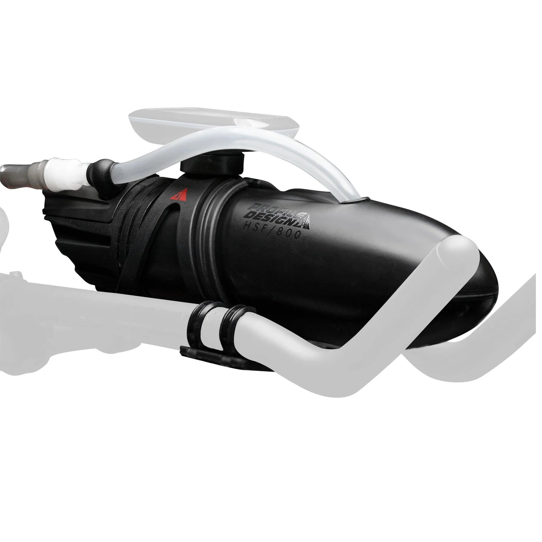 Profile Design HSF/AERO HC 800 