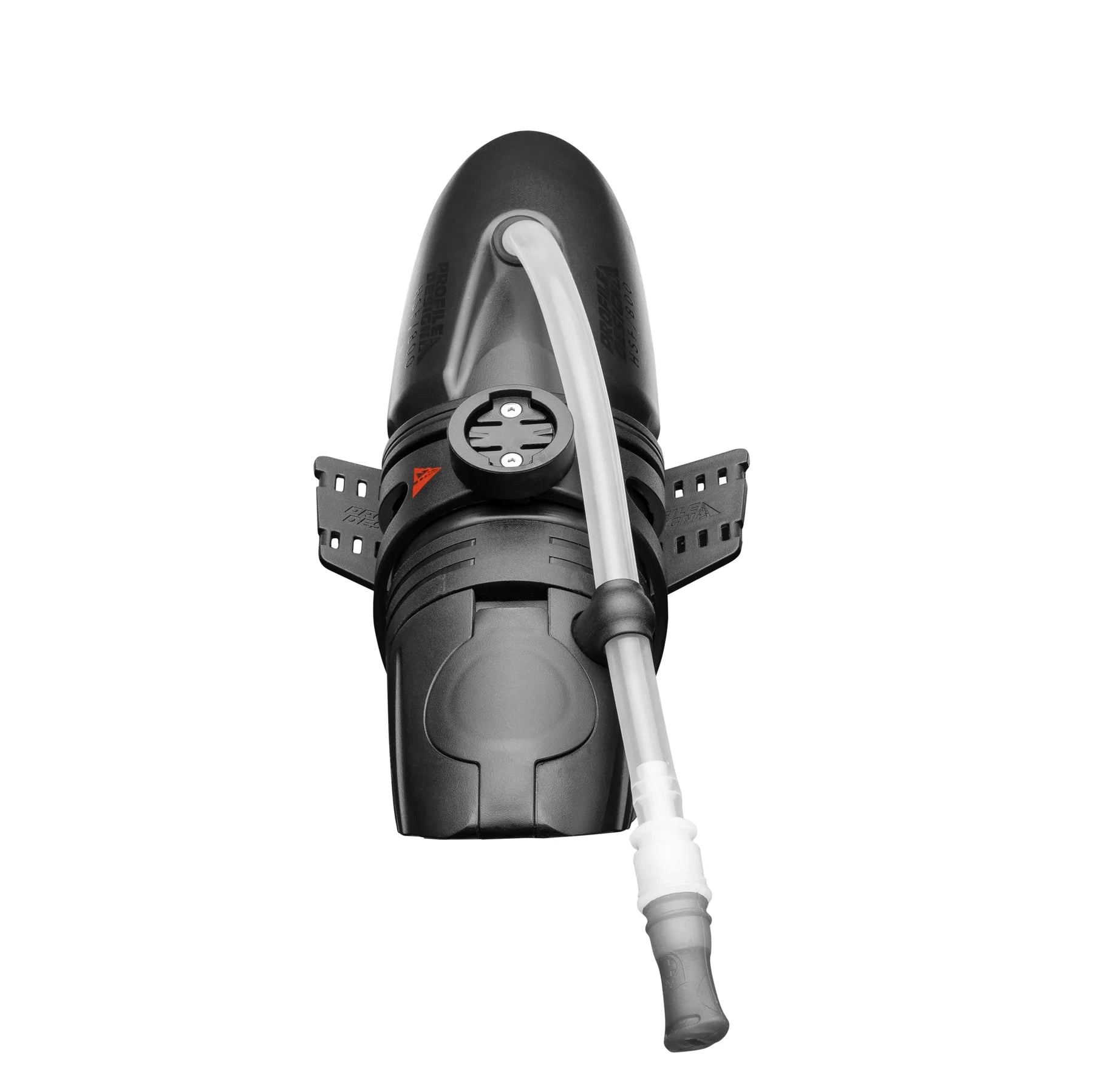 Profile Design HSF/AERO HC 800 