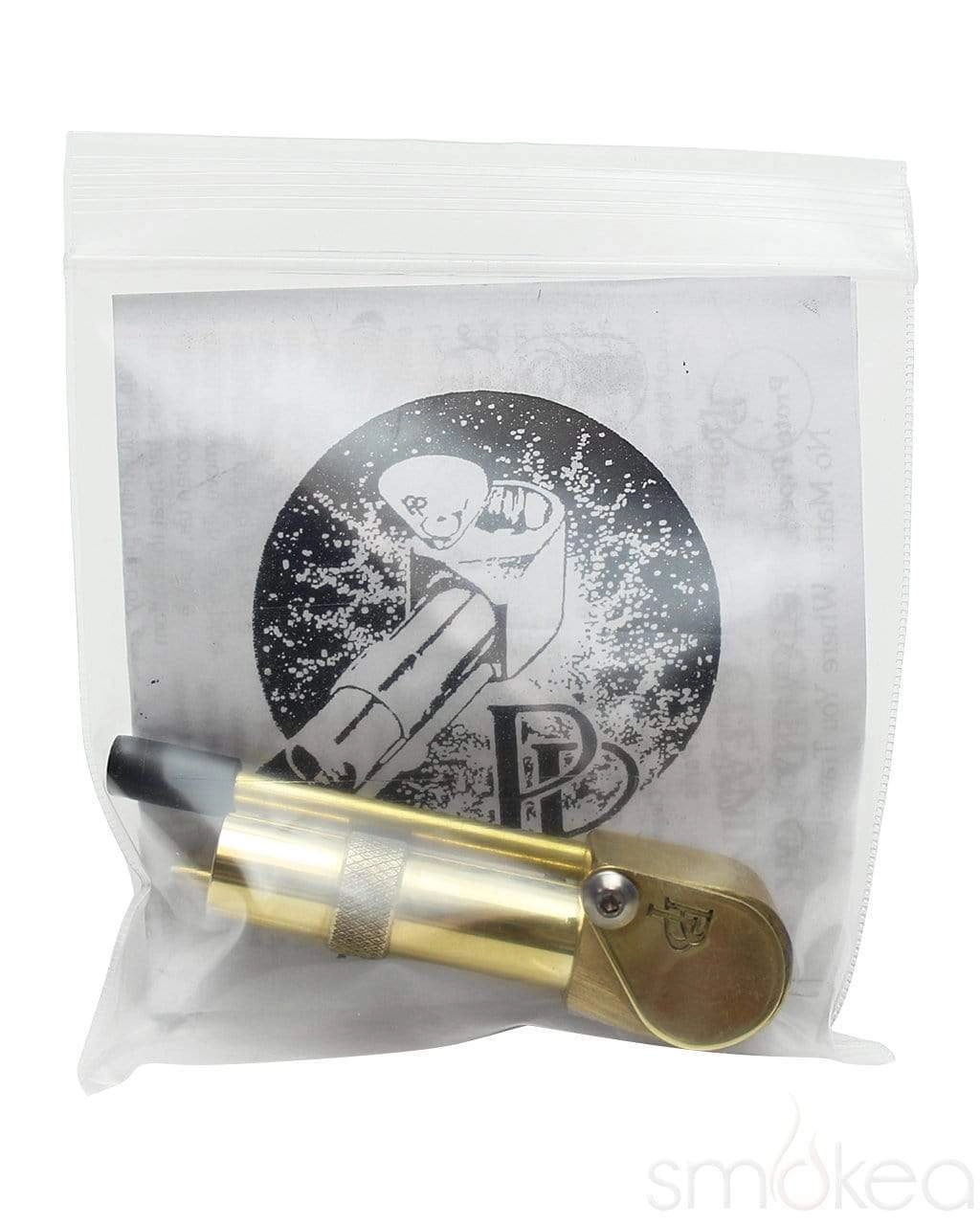 Proto Pipe Classic Highbrid