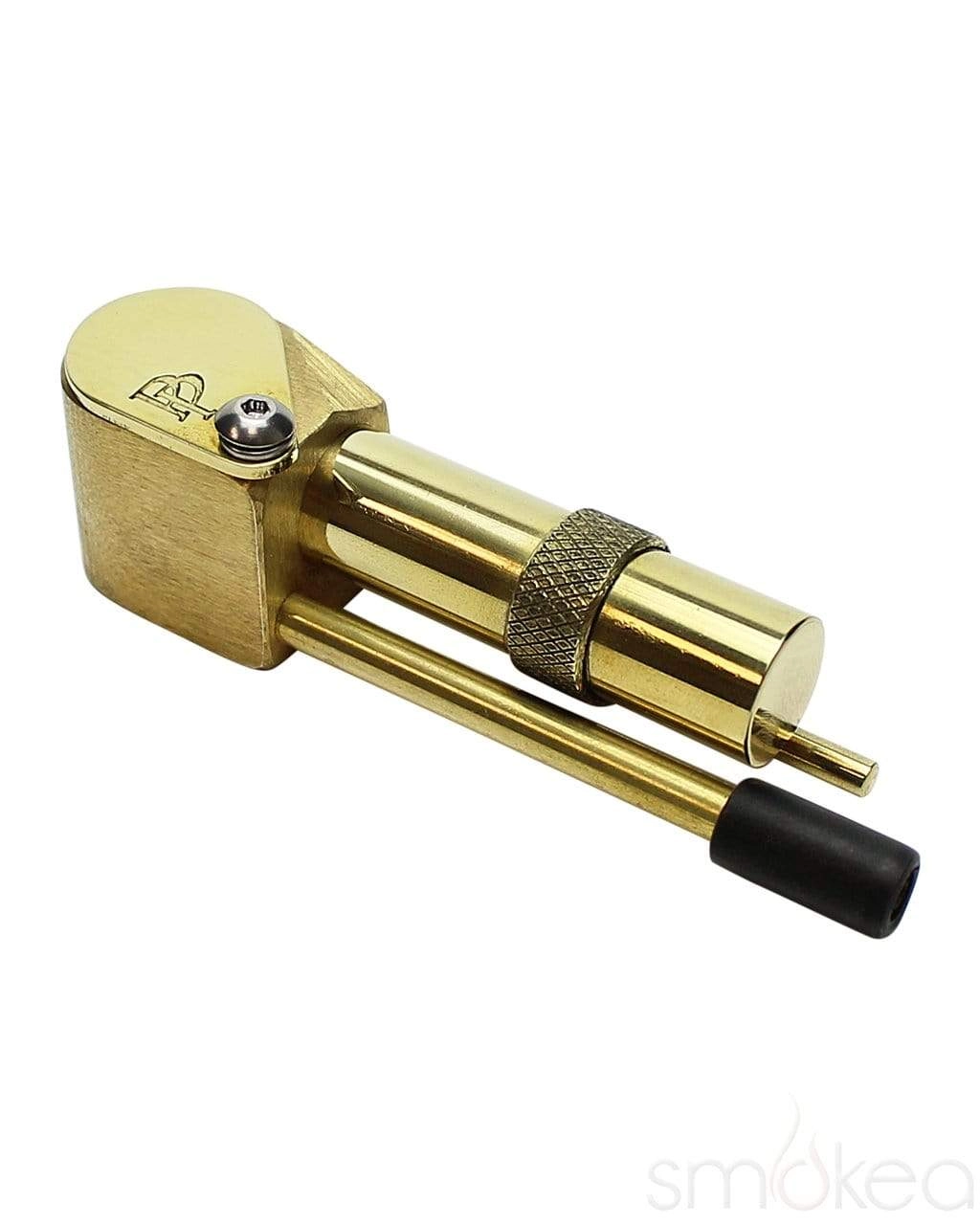 Proto Pipe Classic Highbrid
