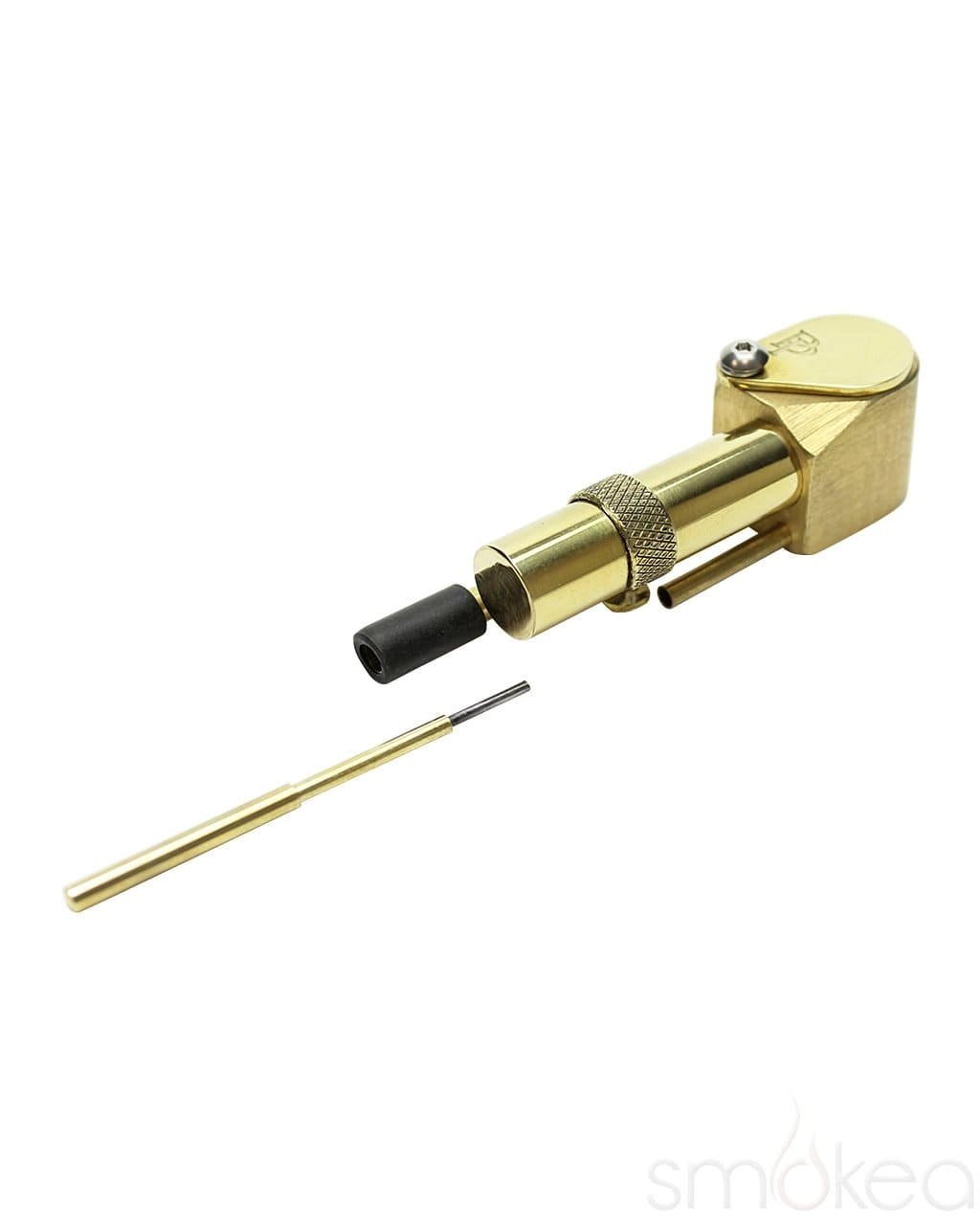 Proto Pipe Classic Highbrid