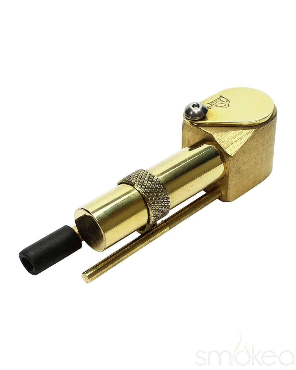 Proto Pipe Classic Highbrid