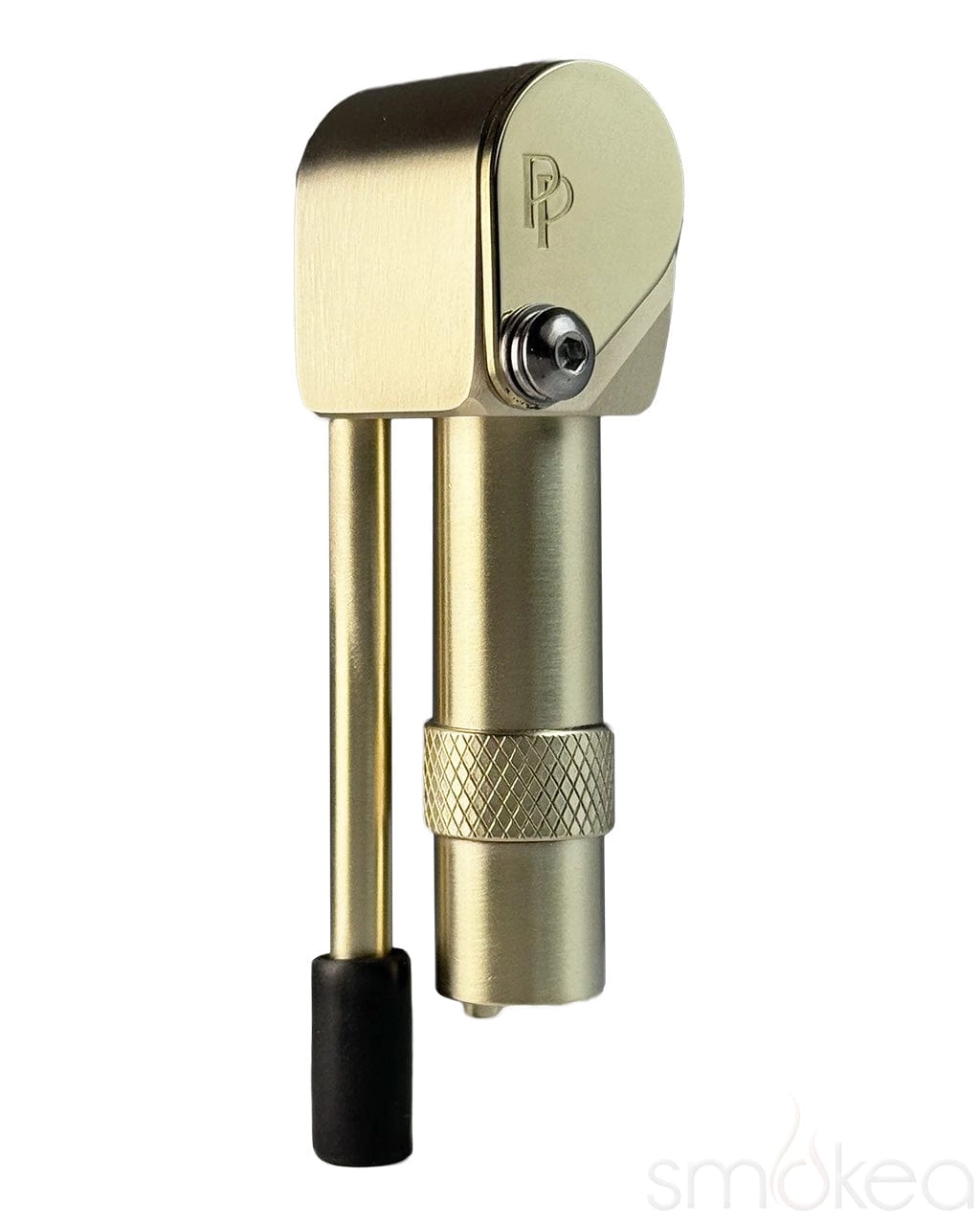 Proto Pipe Classic Highbrid