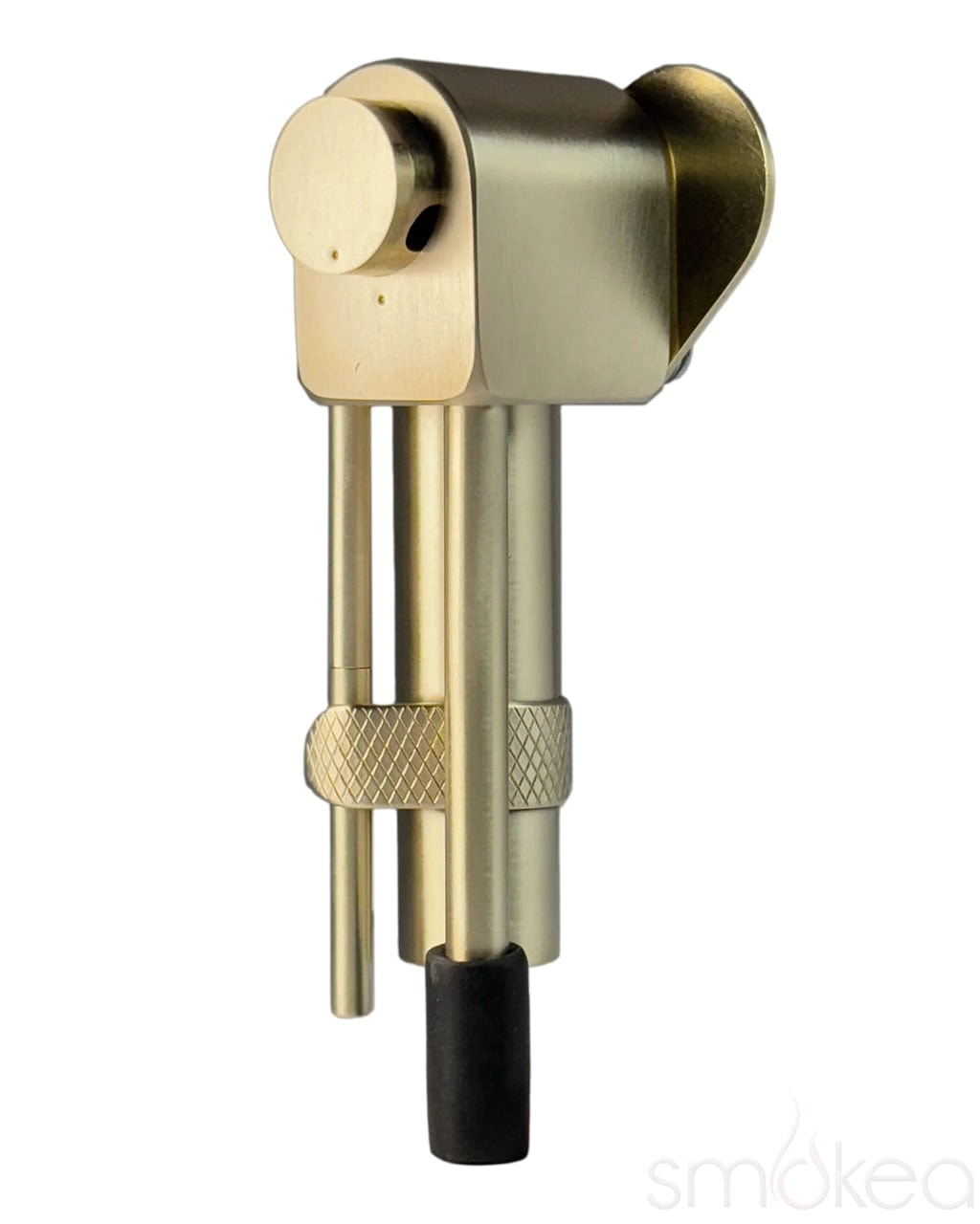 Proto Pipe Classic Highbrid