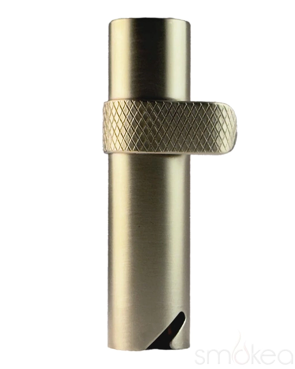Proto Pipe Classic Highbrid