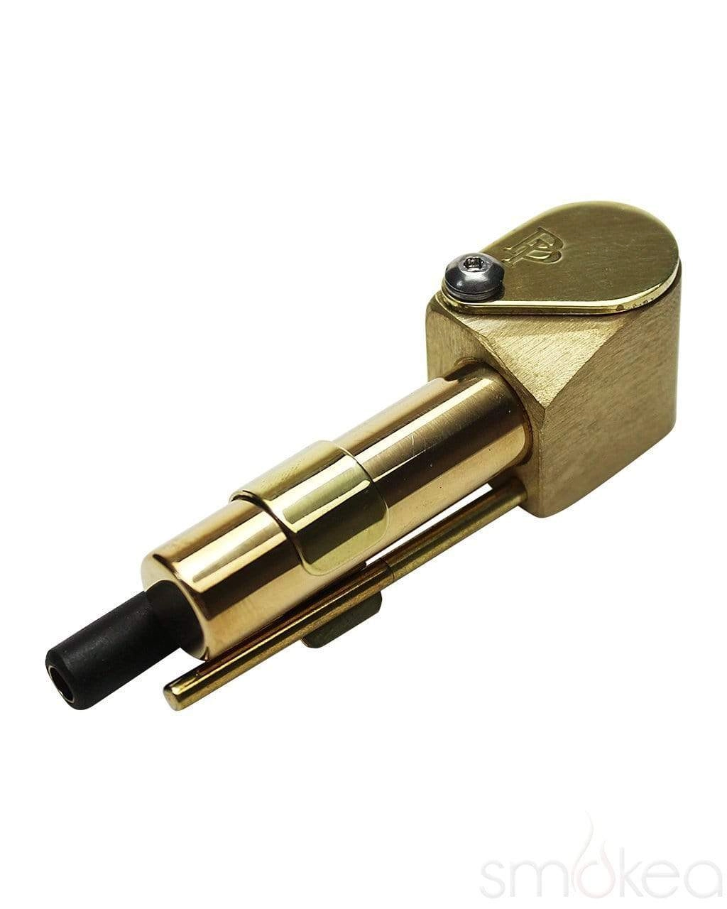Proto Pipe Classic