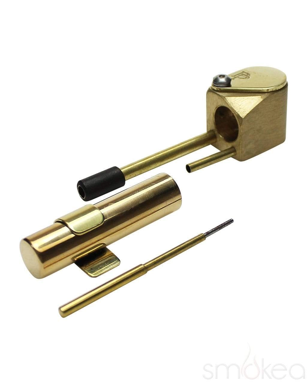 Proto Pipe Classic