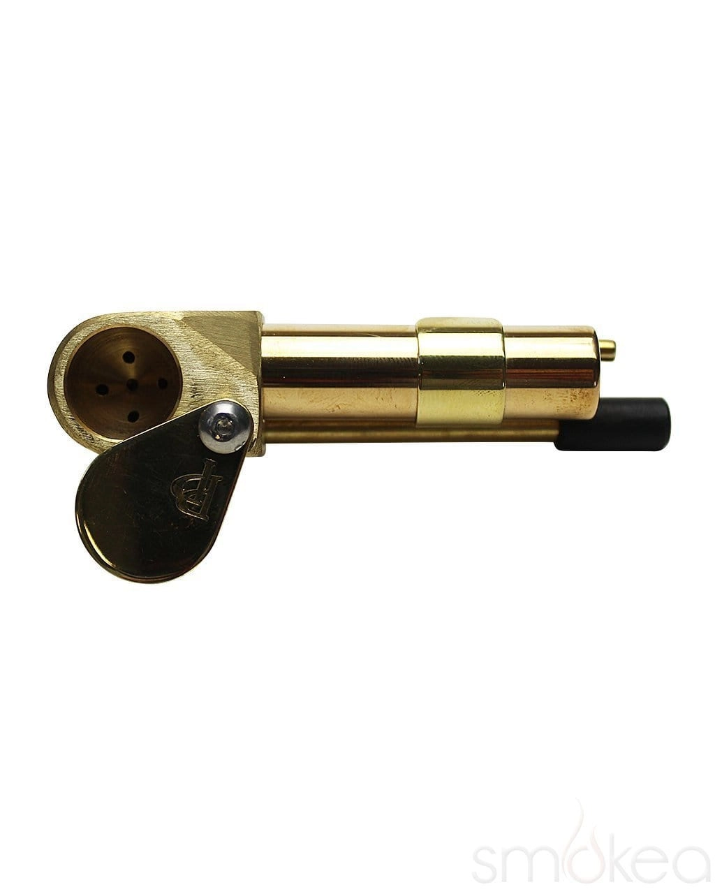 Proto Pipe Classic