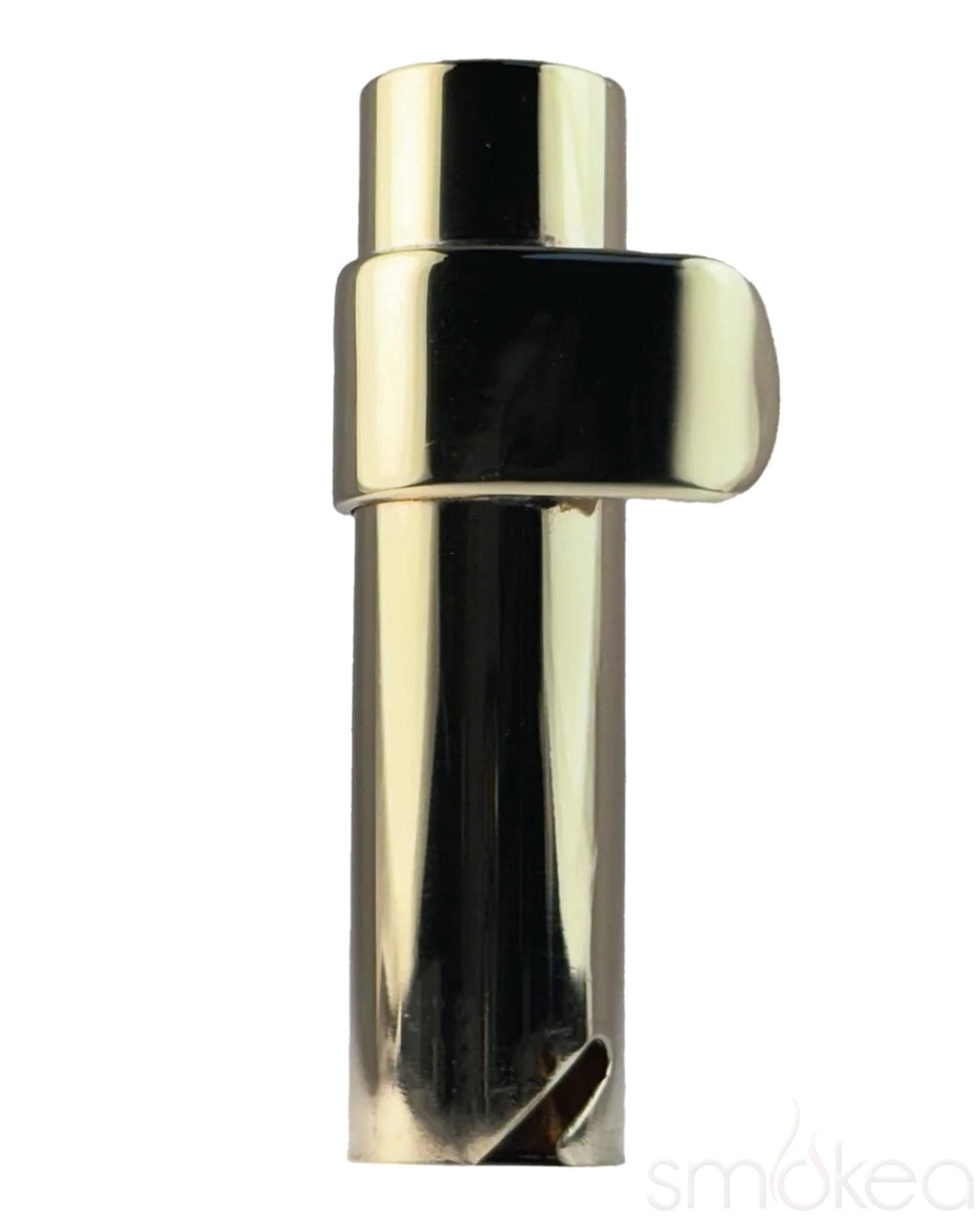 Proto Pipe Classic