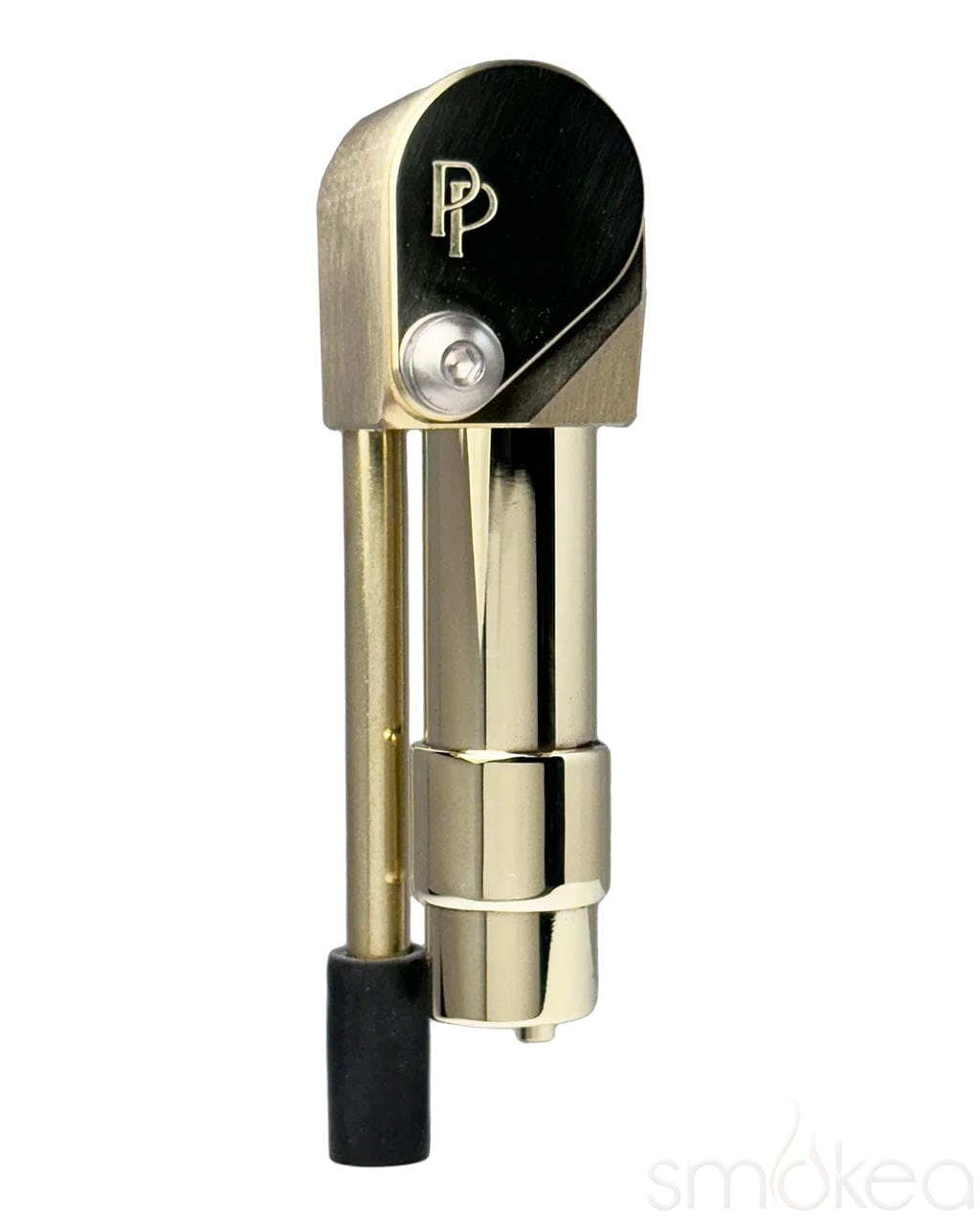 Proto Pipe Classic