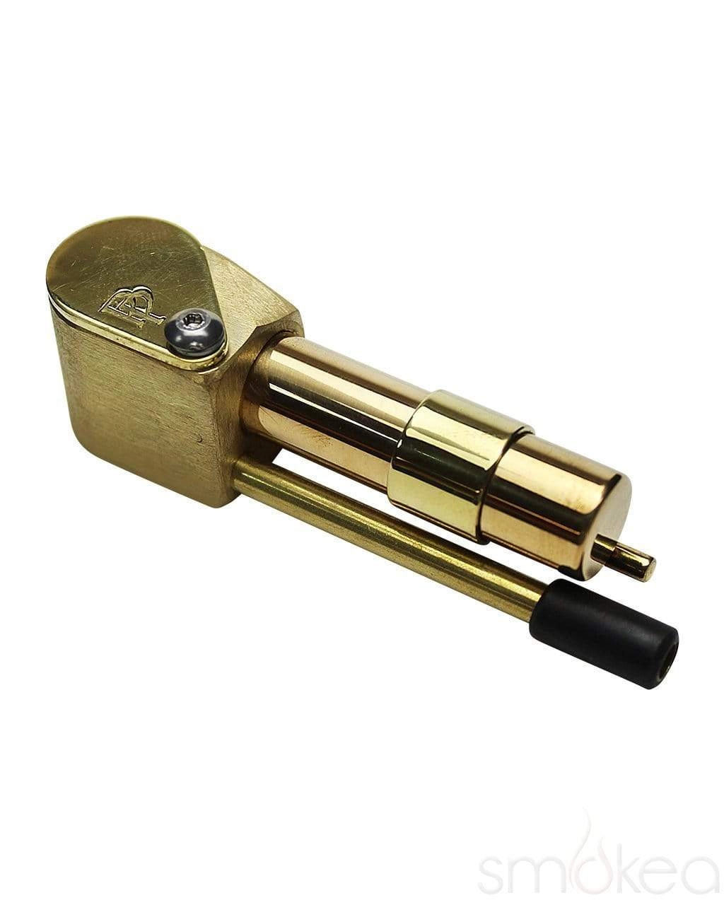 Proto Pipe Classic
