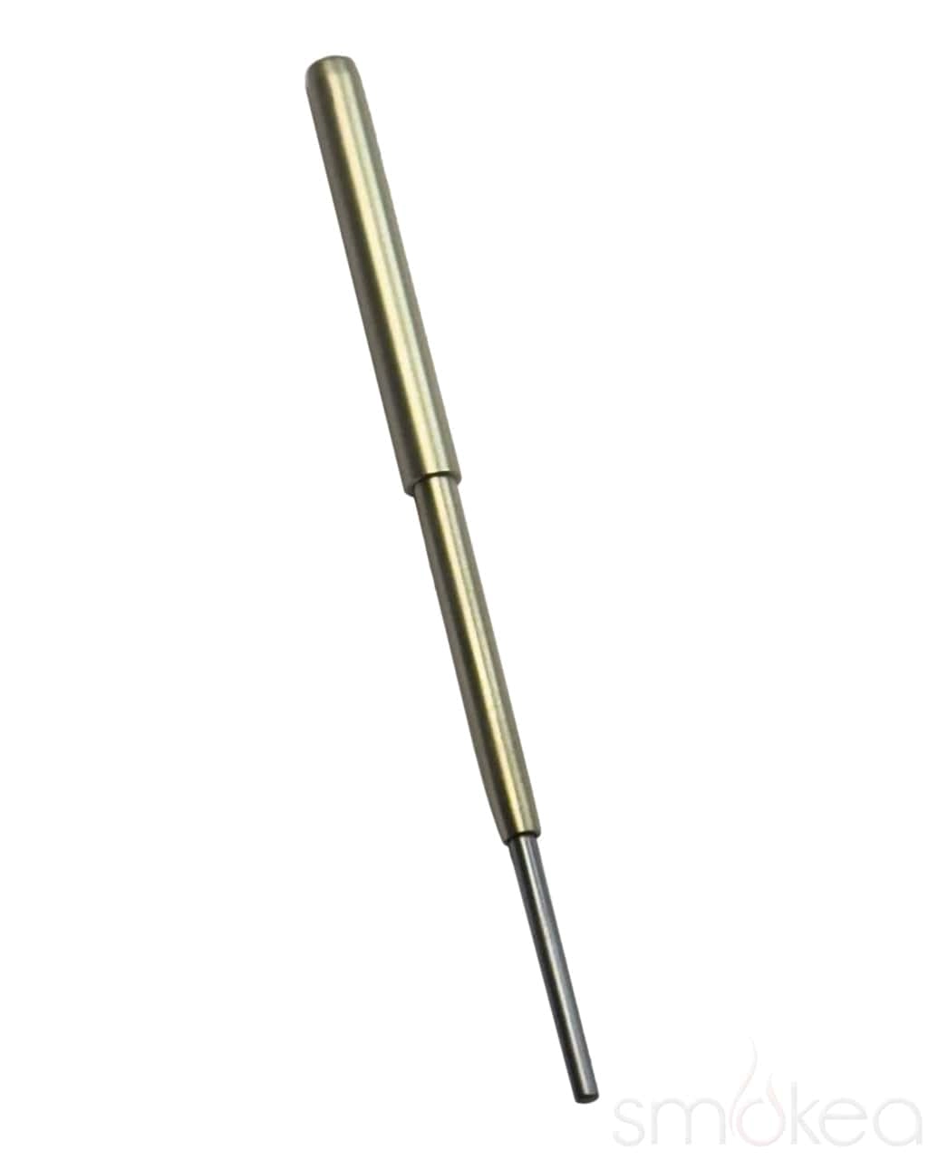 Proto Pipe Classic