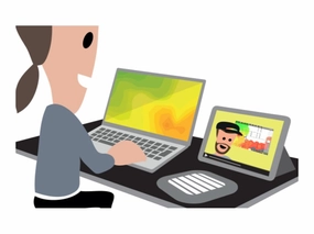 Quick Start On-Demand Video - live e-learning - 3.5 hours EEQT-VOD