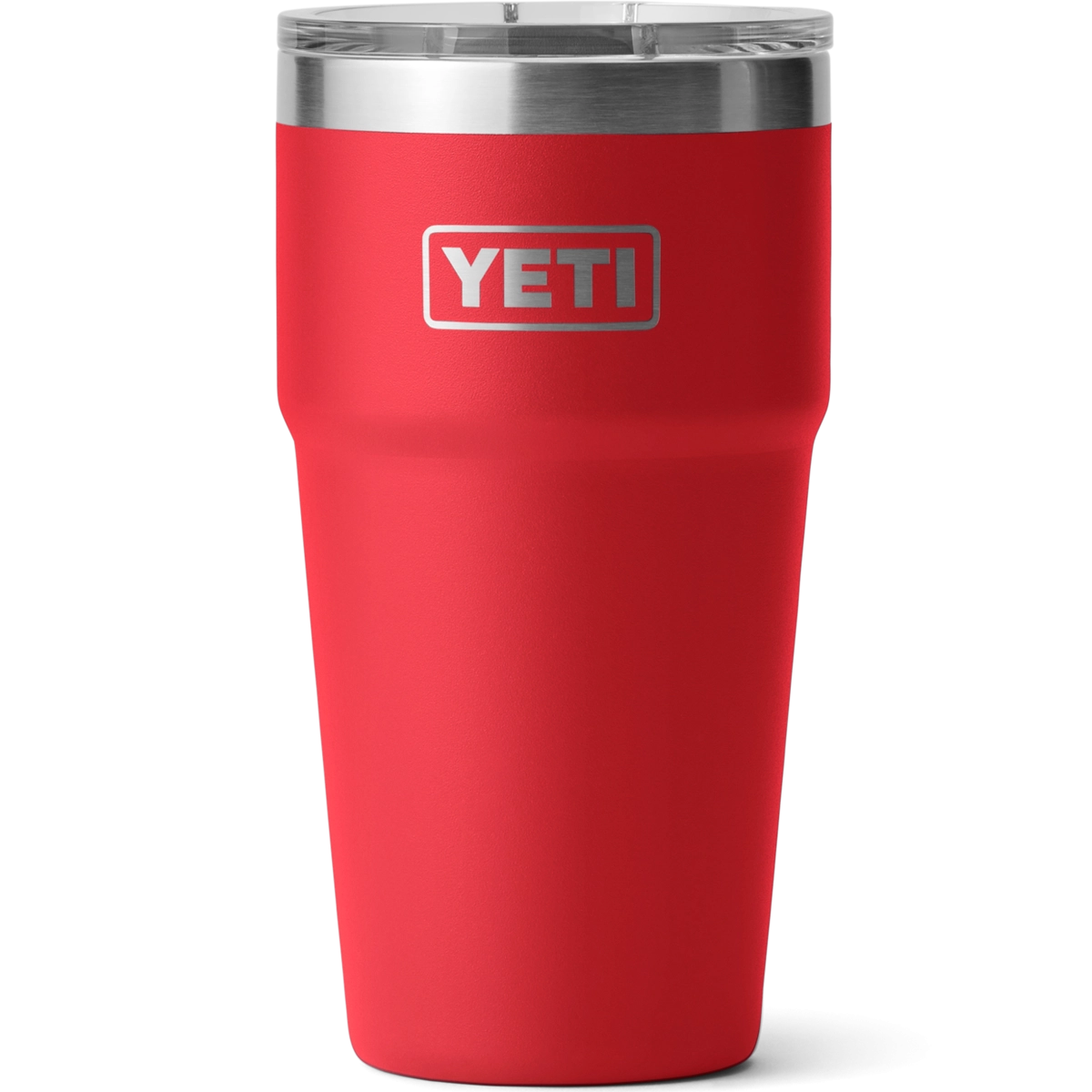 Rambler 16 oz Pint   Magslider Lid