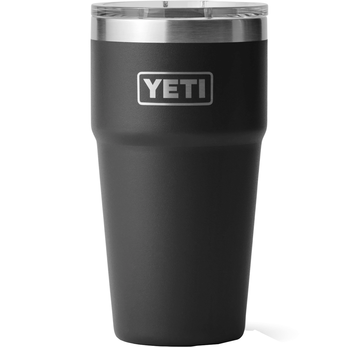Rambler 16 oz Pint   Magslider Lid
