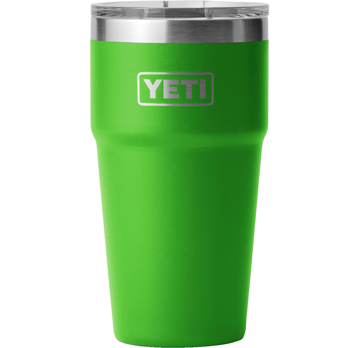 Rambler 16 oz Pint   Magslider Lid